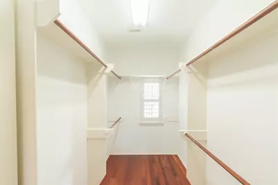 2026 Arbor Cove, Katy, TX 77494 - Photo 14