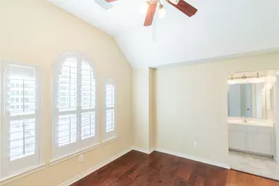 2026 Arbor Cove, Katy, TX 77494 - Photo 18