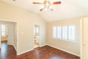 2026 Arbor Cove, Katy, TX 77494 - Photo 16