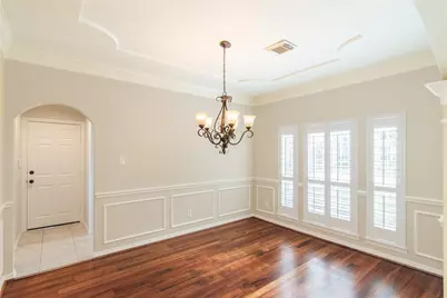 2026 Arbor Cove, Katy, TX 77494 - Photo 4