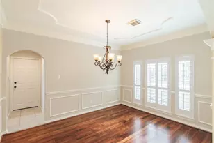 2026 Arbor Cove, Katy, TX 77494 - Photo 4