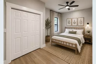 800 N Fannin Avenue, Cameron, TX 76520 - Photo 12