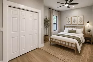 800 N Fannin Ave, Cameron, TX 76520 - Photo 12