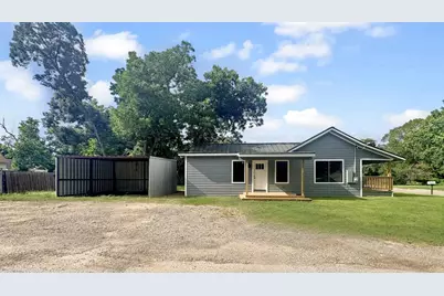 800 N Fannin Avenue, Cameron, TX 76520 - Photo 16