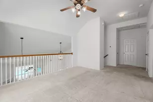 3530 Azalea Sands Dr, Spring, TX 77386 - Photo 22