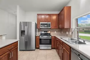 3530 Azalea Sands Dr, Spring, TX 77386 - Photo 10
