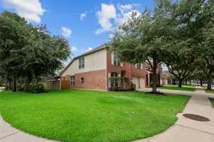 3530 Azalea Sands Dr, Spring, TX 77386 - Photo 4