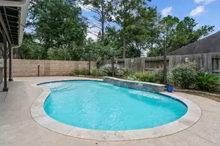 3530 Azalea Sands Dr, Spring, TX 77386 - Photo 30