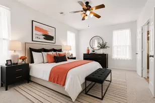 3530 Azalea Sands Dr, Spring, TX 77386 - Photo 12