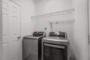 3530 Azalea Sands Dr, Spring, TX 77386 - Photo 28