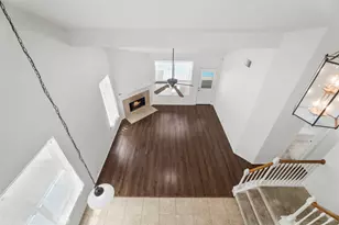 3530 Azalea Sands Dr, Spring, TX 77386 - Photo 20