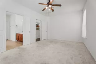 3530 Azalea Sands Dr, Spring, TX 77386 - Photo 14