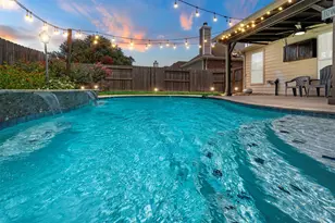 3530 Azalea Sands Dr, Spring, TX 77386 - Photo 2
