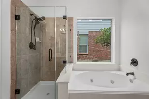 3530 Azalea Sands Dr, Spring, TX 77386 - Photo 18