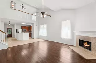 3530 Azalea Sands Dr, Spring, TX 77386 - Photo 6