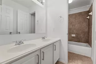 3530 Azalea Sands Dr, Spring, TX 77386 - Photo 26