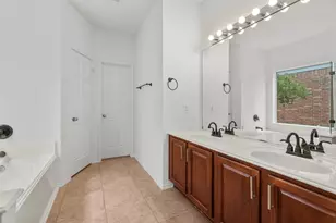 3530 Azalea Sands Dr, Spring, TX 77386 - Photo 16