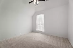 3530 Azalea Sands Dr, Spring, TX 77386 - Photo 24