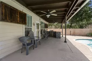 3530 Azalea Sands Dr, Spring, TX 77386 - Photo 32