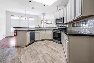 3133 Moonlit Lake Cir, League City, TX 77573 - Photo 6