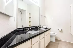 3133 Moonlit Lake Cir, League City, TX 77573 - Photo 16