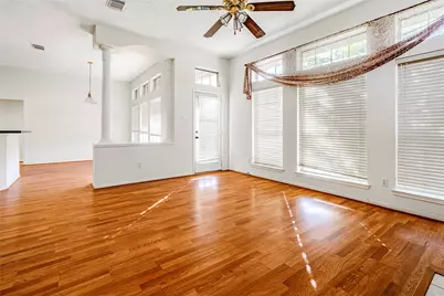 3133 Moonlit Lake Circle, League City, TX 77573 - Photo 10