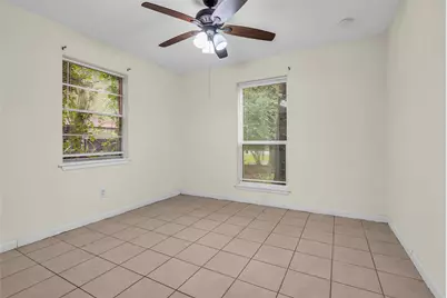 1303 S Fenner Avenue, Cleveland, TX 77327 - Photo 22