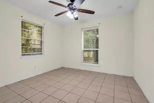 1303 S Fenner Ave, Cleveland, TX 77327 - Photo 22