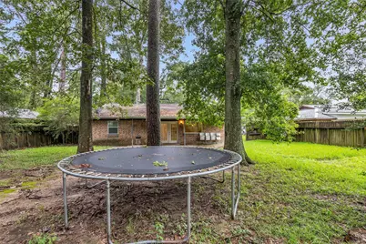 1303 S Fenner Avenue, Cleveland, TX 77327 - Photo 26