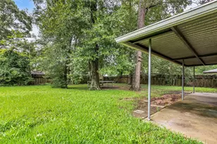 1303 S Fenner Ave, Cleveland, TX 77327 - Photo 28