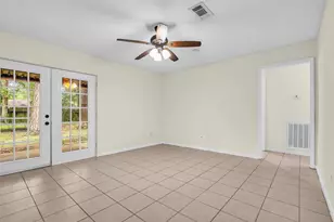 1303 S Fenner Ave, Cleveland, TX 77327 - Photo 14