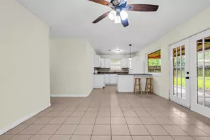1303 S Fenner Ave, Cleveland, TX 77327 - Photo 16