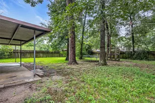 1303 S Fenner Ave, Cleveland, TX 77327 - Photo 24