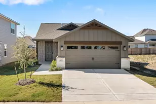 915 Fork Ct, College Station, TX 77845 - Photo 1