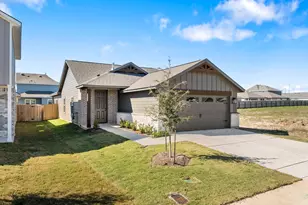 915 Fork Ct, College Station, TX 77845 - Photo 2