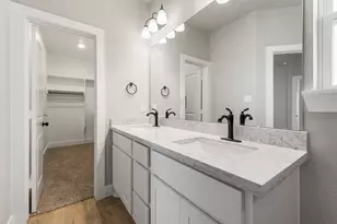 915 Fork Ct, College Station, TX 77845 - Photo 10