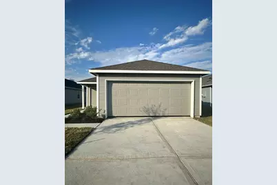 18788 Loom Drive, Conroe, TX 77306 - Photo 10