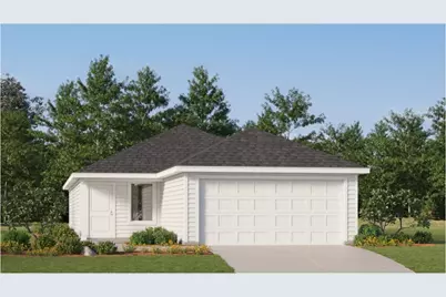 18788 Loom Drive, Conroe, TX 77306 - Photo 12