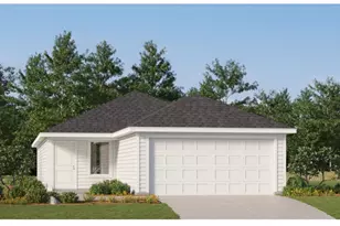 18788 Loom Dr, Conroe, TX 77306 - Photo 12