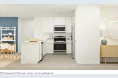 18788 Loom Drive, Conroe, TX 77306 - Photo 14