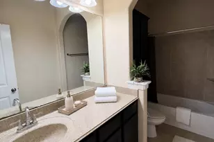 17527 Browning Trace Ln, Richmond, TX 77407 - Photo 6