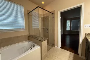 17527 Browning Trace Ln, Richmond, TX 77407 - Photo 8