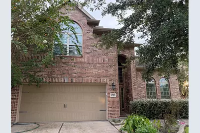 17527 Browning Trace Lane, Richmond, TX 77407 - Photo 1