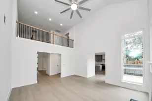 8919 Crazy Horse Trail, Houston, TX 77064 - Photo 18
