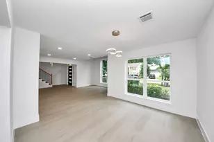8919 Crazy Horse Trail, Houston, TX 77064 - Photo 20