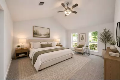 8919 Crazy Horse Trail, Houston, TX 77064 - Photo 4