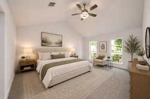 8919 Crazy Horse Trail, Houston, TX 77064 - Photo 4