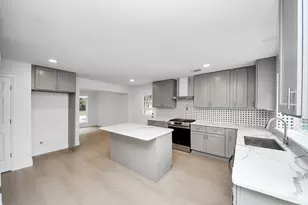 8919 Crazy Horse Trail, Houston, TX 77064 - Photo 14