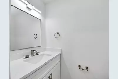 8919 Crazy Horse Trail, Houston, TX 77064 - Photo 40