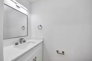 8919 Crazy Horse Trail, Houston, TX 77064 - Photo 40